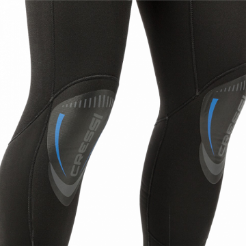Neoprenova-kombineza-Cressi-FAST-panska-7-mm-kolena.png